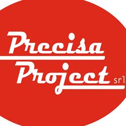 Precisa Project srl