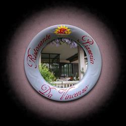 Ristorante Da Vincenzo - Ristorante Da Vinci Srl