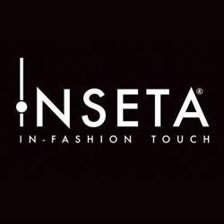 Inseta