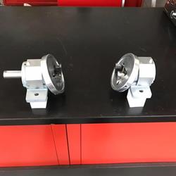 Tecnomeccanica Lariana / Micron (S.R.L.)