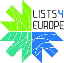 Lists4Europe