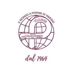 Agenzia Viaggi Prattours Sas