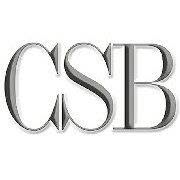 Csb Software & Solutions S.r.l.