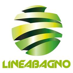 Linea Bagno Di Frascari G. & C. Snc