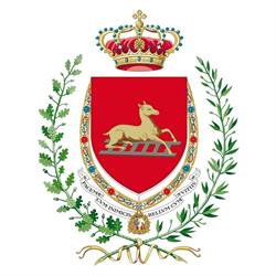 Città di Venaria Reale