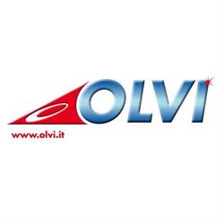 Olvi srl