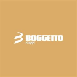 Boggetto Viaggi