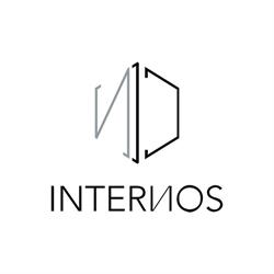 Internos