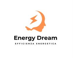 EnergyDream
