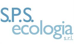 S.P.S. ecologia S.r.l.