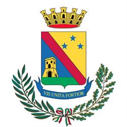 Città di Lamezia Terme