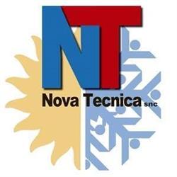Novatecnica snc