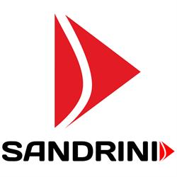 Sandrini Impianti Srl