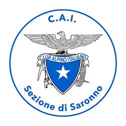 CAI Saronno