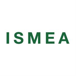 Ismea