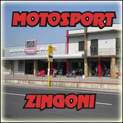 Motosport Zingoni & C. Snc