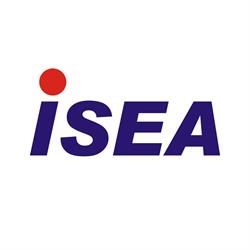 Isea Autolinee