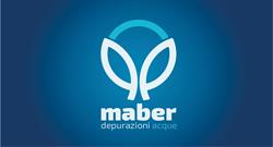 Maber Italiana Snc