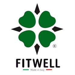 Fitwell 4.0 srl