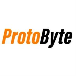 Protobyte Italia S. R. L.