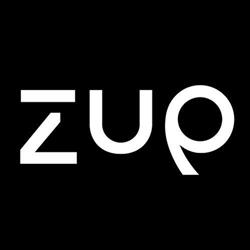 Zup Design Srl