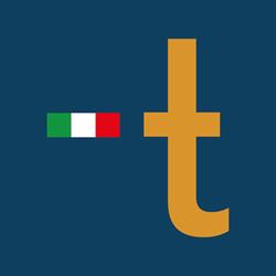 Caturano Traslochi