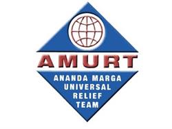 AMURT ITALIA