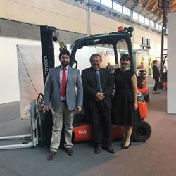 Rob-Car srl