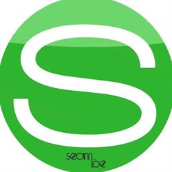 Seambe Srl