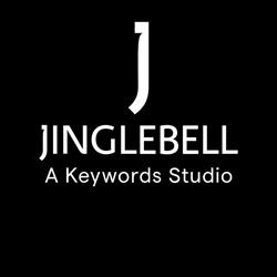 Jinglebell S.r.l.