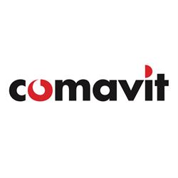 Comavit srl