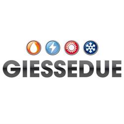 Giessedue - impianti idraulici, elettrici, termici, climatizzazione, fotovoltaico