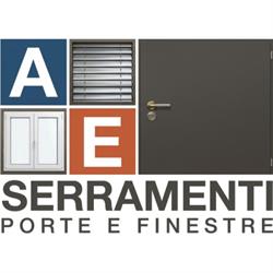 Ae Serramenti