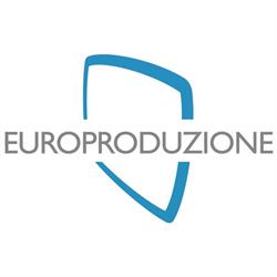 Europroduzione Srl