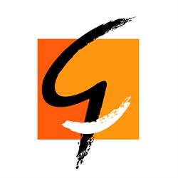 Graphilm Entertainment SRL
