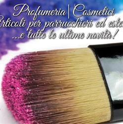 Profumeria Follie