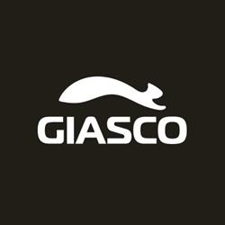 Giasco Safety Shoes Srl