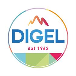 Digel Ingrosso