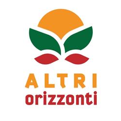 Altri Orizzonti