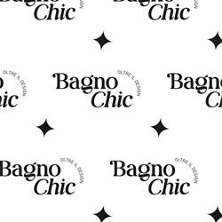 Bagnochic