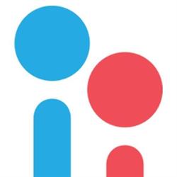 Generazioni Cooperativa Sociale - Servizi per Anziani