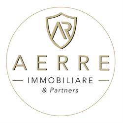 AERRE Immobiliare - Pescara - Chieti Scalo