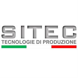 SITEC Tecnologie di Produzione