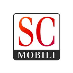 Sc Mobili