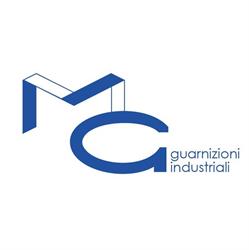 M.G. Guarnizioni Industriali snc