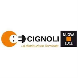 Cignoli Elettroforniture Srl