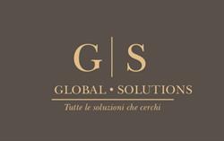 Global Solutions