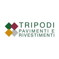 Tripodi Srl