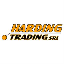 Harding Trading S.R.L.