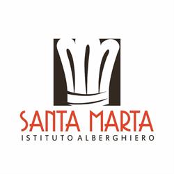 Istituto Alberghiero Santa Marta